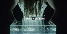 video1-dreamtime