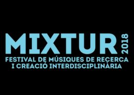 MIXTUR18