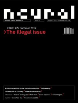 neural_issue42