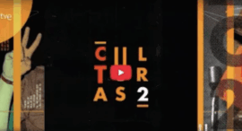 Captura de pantalla 2025-04-21 a las 21.28.35