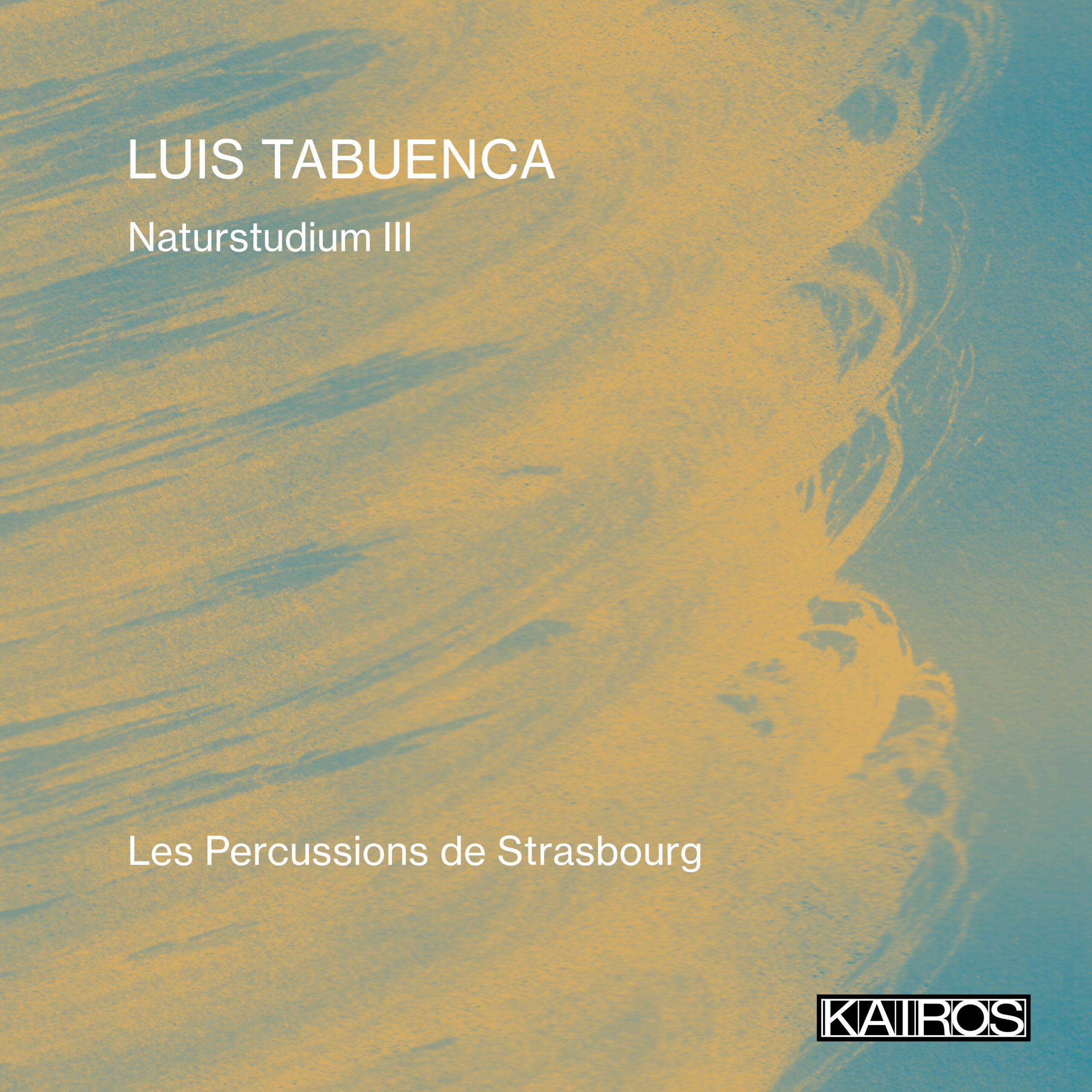 0022057KAI_tabuenca_webcover.indd